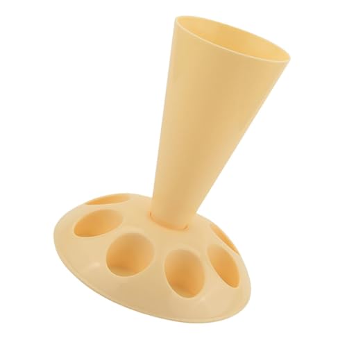 LIFKOME i܎xX^h ٗpP[LfR[Vc[ ȒP ȃXy[X[ ėp\yXg[obOΉ