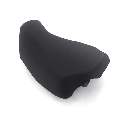 Cojín para CBR650R impermeable con espuma acolchada antideslizante 2