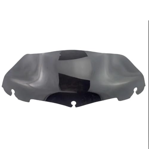 Pare-Brise de Carénage pour Touring Electra et Street Glide 2014-2020