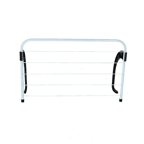 Aranaz Mini Linge Polyvalent sac cabas compact pour organisation de la maison - 4