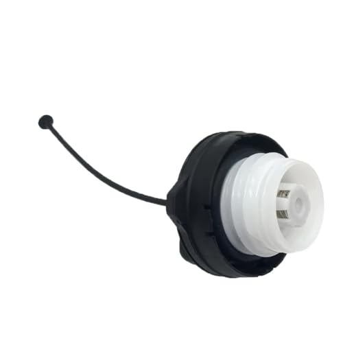 Bouchon réservoir d'essence intérieur Honda 17670T3WA01 contre l'évaporation