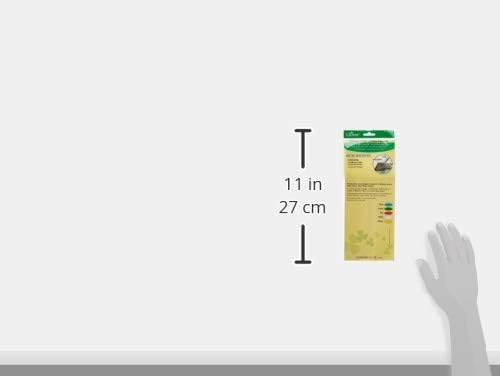 Miniatura 5 de Clover "Chacopy" Papel de calco