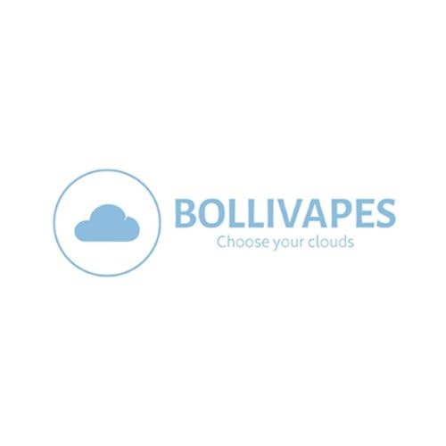 Buy Uwell Caliburn at the Best Price Today!