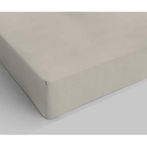 Drap inférieur Microfibre 1 Place Cover