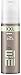 Produktbild 6 x Wella Styling Pearl Styler Styling Gel XXL 150 ml.
