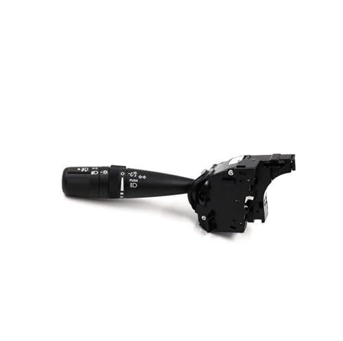XeAORXCb` Compatible With For Grand For Cherokee For Commander 2008 2009 2010 1 ԗpXeAOR ^[VOi Rrl[V Rg[ XCb` 68