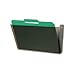 Deflecto Corporation - File,Wall,LTR,Stak,SMK