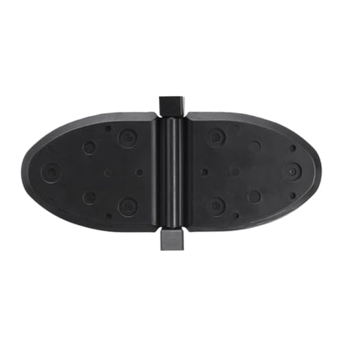 Clapet d'échappement marine V8 V6 1998 pièce Y référence 807166A1
