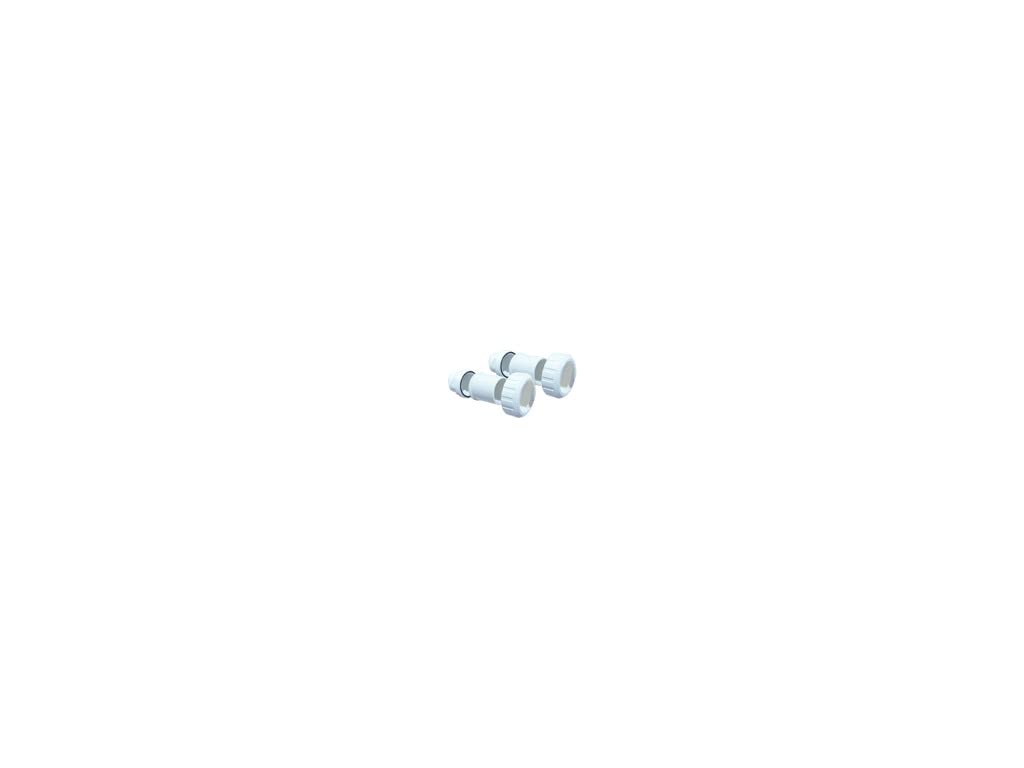 POOLEX - PC-SLP220 Silverline 220 - Pompe à Chaleur Piscine Silencieuse et Économique - Tous Types de Piscines - Compresseur Hautes Performances - 22kW - Volume du Bassin de 80 à 110m3