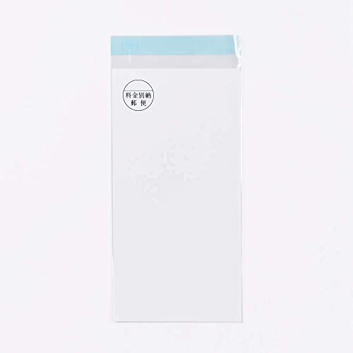 LOR[|[V tBiOPP܁j e[vt 3i120×235+30mmj nooTO~N FSʃx^{ʔ[P{^ 2,000