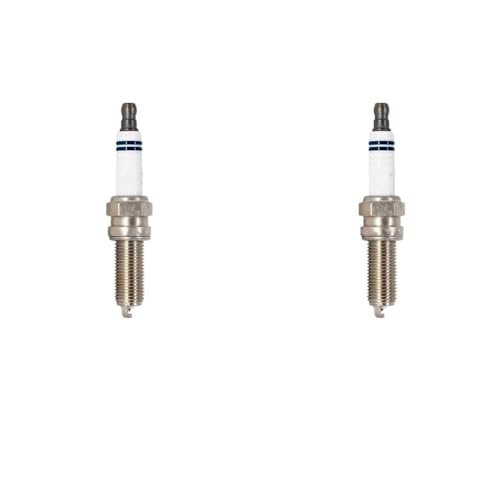 Bougies véhicule iridium pour des trajets sereins et sans panne avec ILKR8R8 RER6WYPB