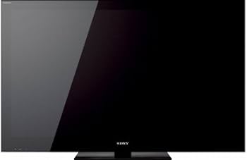 Amazon | ソニー 40V型 液晶 テレビ ブラビア KDL-40NX800