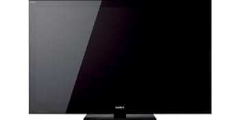 ソニー 40V型 液晶 テレビ ブラビア KDL-40HX800 2010年型 Amazon | ソニー 40V型 液晶 テレビ ブラビア KDL-40NX800