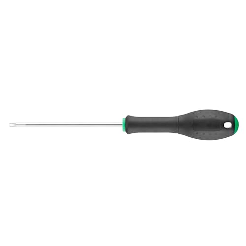 Image of STANLEY 0-65-396 FATMAX SCREWDRIVER TORX TT20 X 100MM
