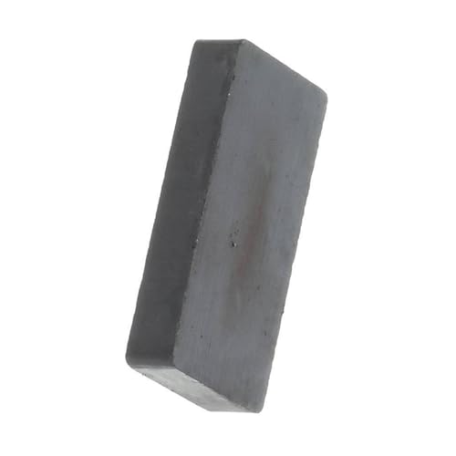 Compatible for use with Meiko 140200 KolCoh14595