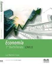 Economía