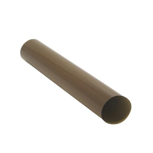 Film de fixation de fusion pour bizhub C258 C308 C368