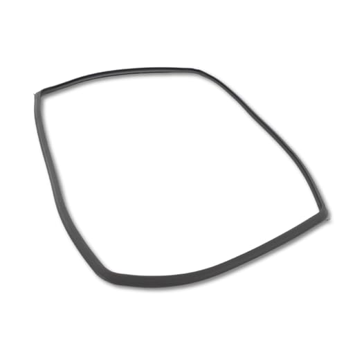 SOS Accessoire Joint de porte pour Four, cuisinière 00754066, 00613275 BLAUPUNKT, BOSCH, CONSTRUCTA, JUNKER, NEFF, SIEMENS, VIVA