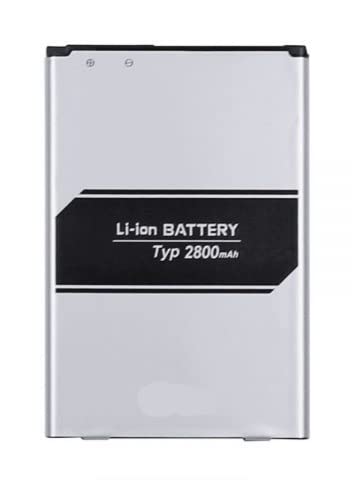 Image of Original BL46G1F Battery Compatible with LG K10 / K20 / K425 / K428 / K430H / LG LV5 / M250 2017 Version
