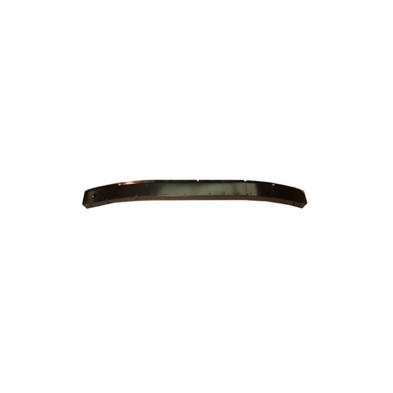 Renfort de pare-choc avant Opel Astra H traverse de rechange 2004-2009
