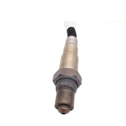 Sonde Lambda O2 anti-pollution pour Cadillac SRX 2.8 V6
