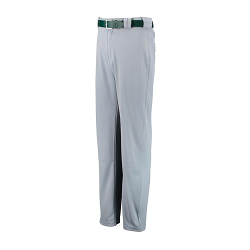 Russell Athletic Youth Boot Cut Game Pant Baseball...