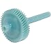 OER 9775187 Speedometer Drive Gear