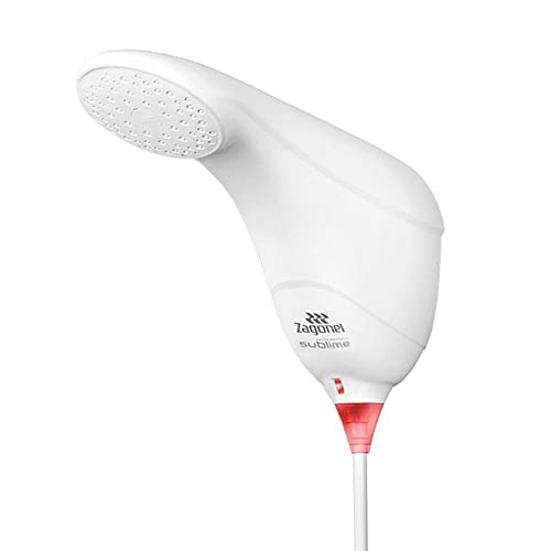 Ducha Sublime 127V 5500W Zagonel