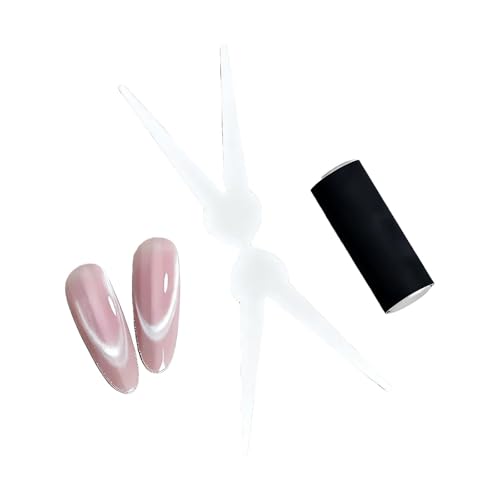 "Abbraccia" LbcAC}OlbgAlCTSҌ̊vVIȃlCA[gANZT[