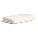 Produktbild möve Superwuschel Duschtuch, 100% Baumwolle, Ivory, 80 x 150 cm
