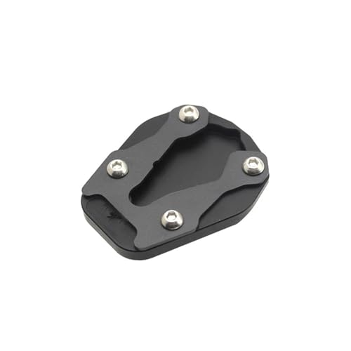 Grille phare avant CFMOTO 450MT 2024 cache protecteur noir