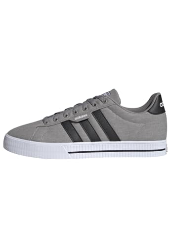 Image of Adidas Men's Daily 3.0 Sneaker