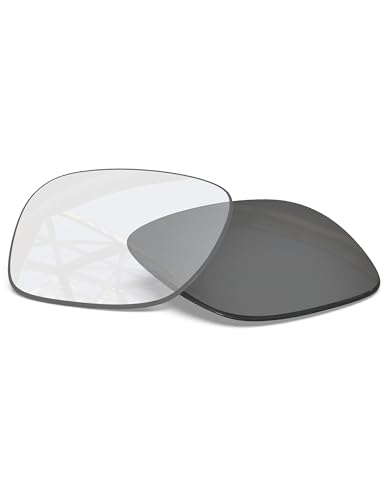 SmartVLT pY Ray-Ban Meta Wayfarer RW4006 & Gen 2 RW4012 (50mm) X}[gOXAgWVAUVی, GNvXO[tHgN~bN, One Size