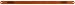 Produktbild Stanley Metallsägeblatt HSS Molybdän Rubis 0-15-906