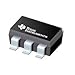 Current & Power Monitors & Regulators Vltg Out Hi-Sd Msmnt Current Shunt Mntr (1 piece)