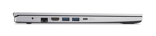 Acer Laptop Aspire 3 A315-44P 15,6" 16 GB RAM 512 GB SSD