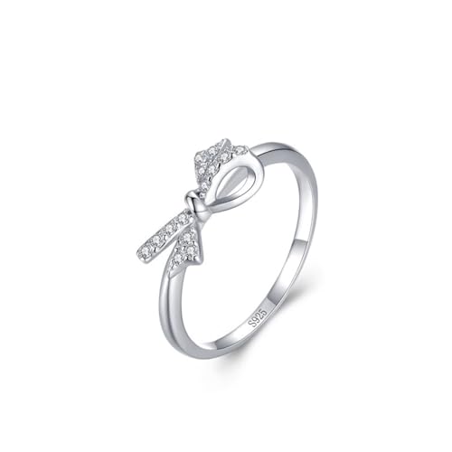 Bague pierre argent ronde pour sublimer vos tenues de soirée et mariages