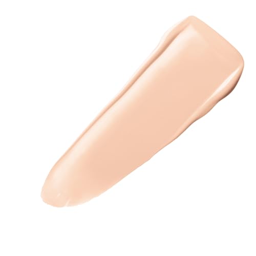 Clinique Superbalanced Oil-Free Liquid Foundation Makeup For Dry To Oily Skin Types | Hydrating + Moisturising