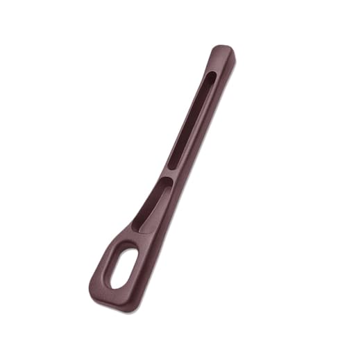 Bloqueador de huecos compatible con Subaru: accesorio esencial para tu Outback