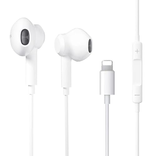 Auriculares Iphone X Marca Tecatty