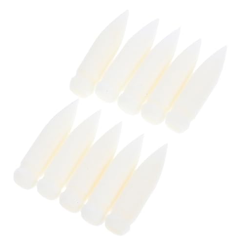 HOOTNEE 10ANyCgpy iC\tg`bv 炩 }[J[yւc prAN}[J[Ή