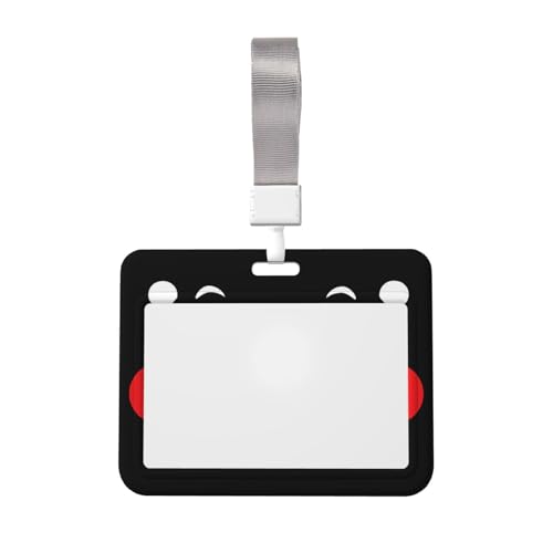 [zhandiffy] ܃ pXP[X  IdJ[hP[X ^ DP[X ^J[hP[X GObY Aj 킢 D jp LN^[