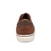 Dockers Men's Estes Wax Tan/Brown 10 Medium