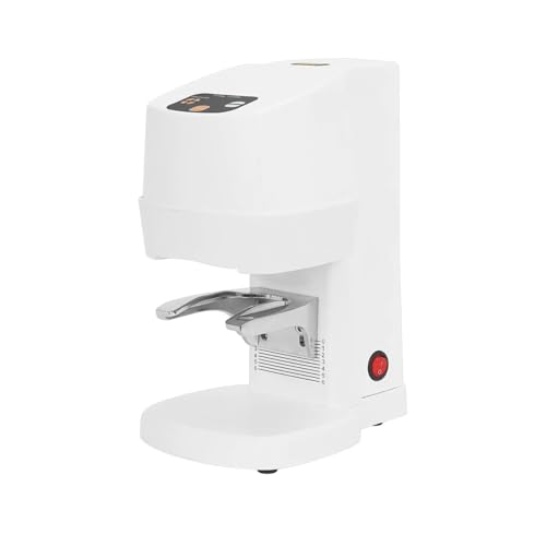 dR[q[^p[AITOP 58MMΉAXeXX`[̈͒@\ŃR[q[Iɐɐ܂(White,Dock add EU adapter)