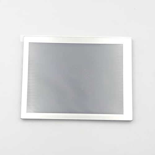 Image of TX16D209VM0BAB 6.4 inch LCD Panel 1024x768 XGA 4:3 LTPS TFT-LCD for Industrial Machine