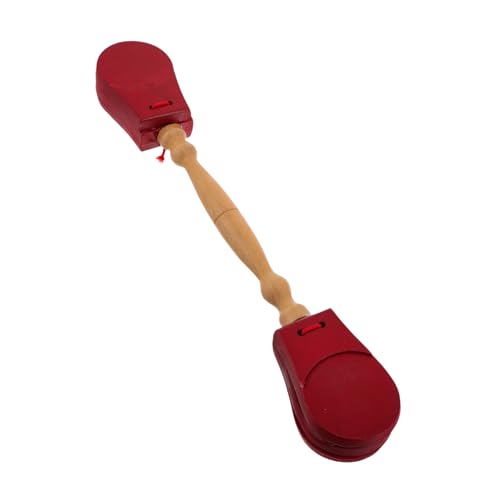 QUMIIRITY ؐ_uwbhJX^lbg qpYy tBK[JX^lbg y Ŋy ؐp[JbV LbY~[WJߋ