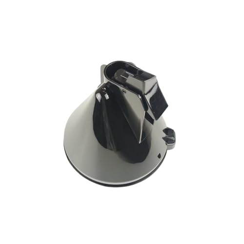 �݊����t�B���b�v�X�AHD7900�A�R�[�q�[�}�V���K���X�J���t�F�J�b�v�t�B���^�[���^���N�R�l�A�N�Z�T���[�R�[�q�[�@��(Coffee Funnel)