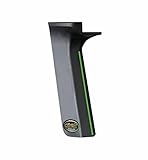 Mathews Genuine Focus Grip -RH Green