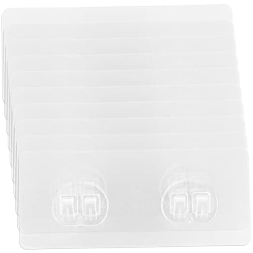 PAMINGONO Lb`oX[p StbN 10Zbg R[i[V[I[KiCU[ fUC ͔S ǖʎt I[p