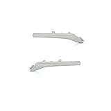 RAS RICAMBI AUTO STORE